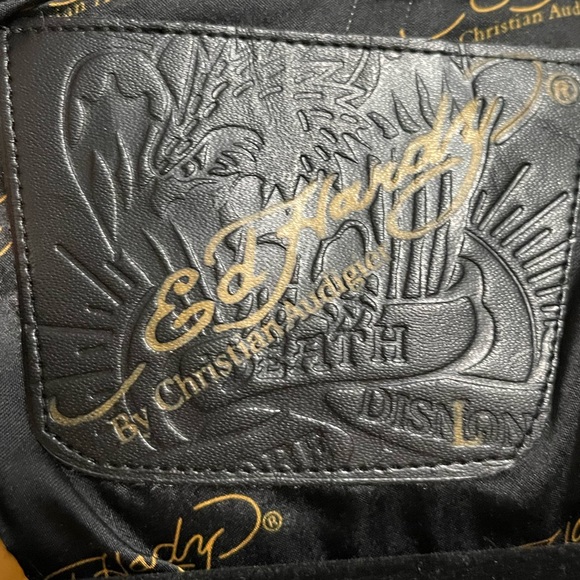 SOLD - Picture 3 of 14